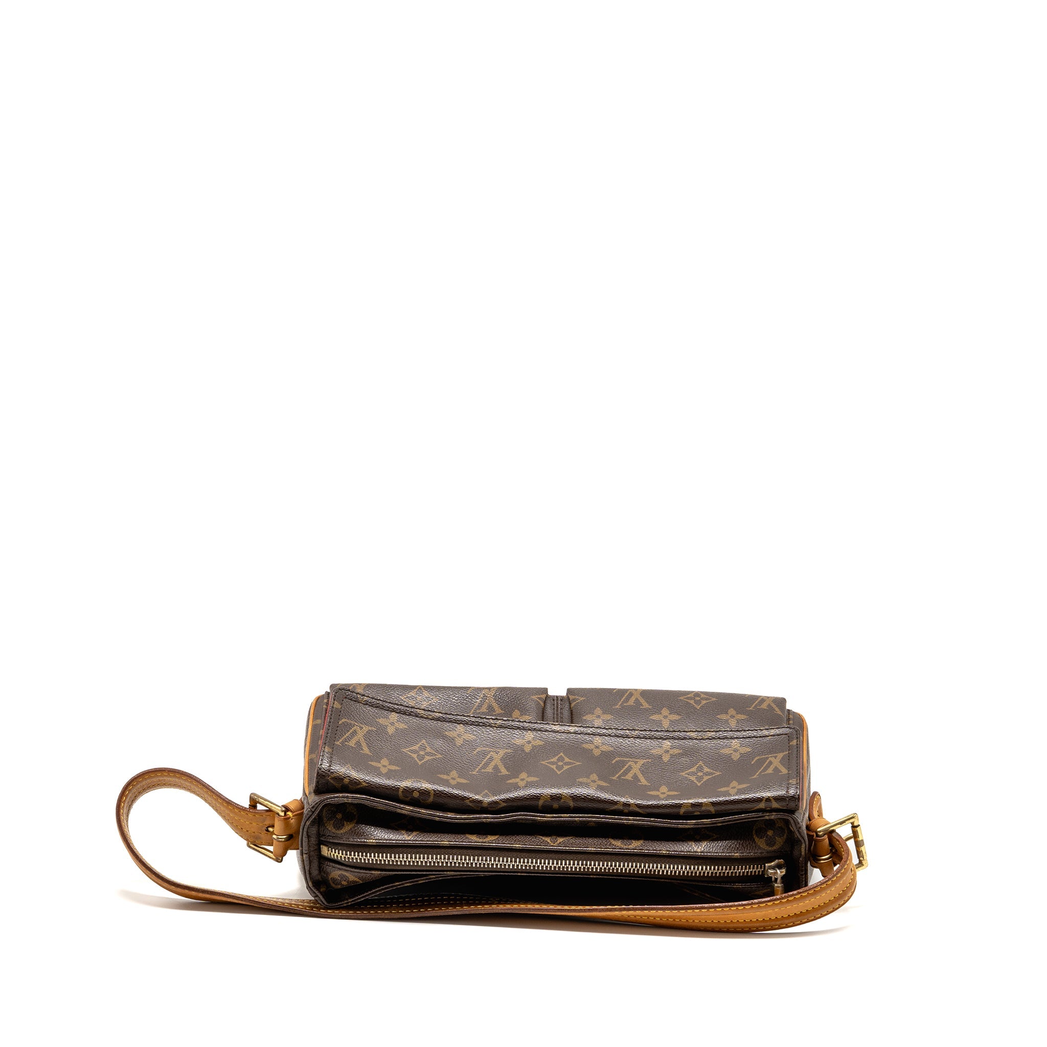 lv-bag-4