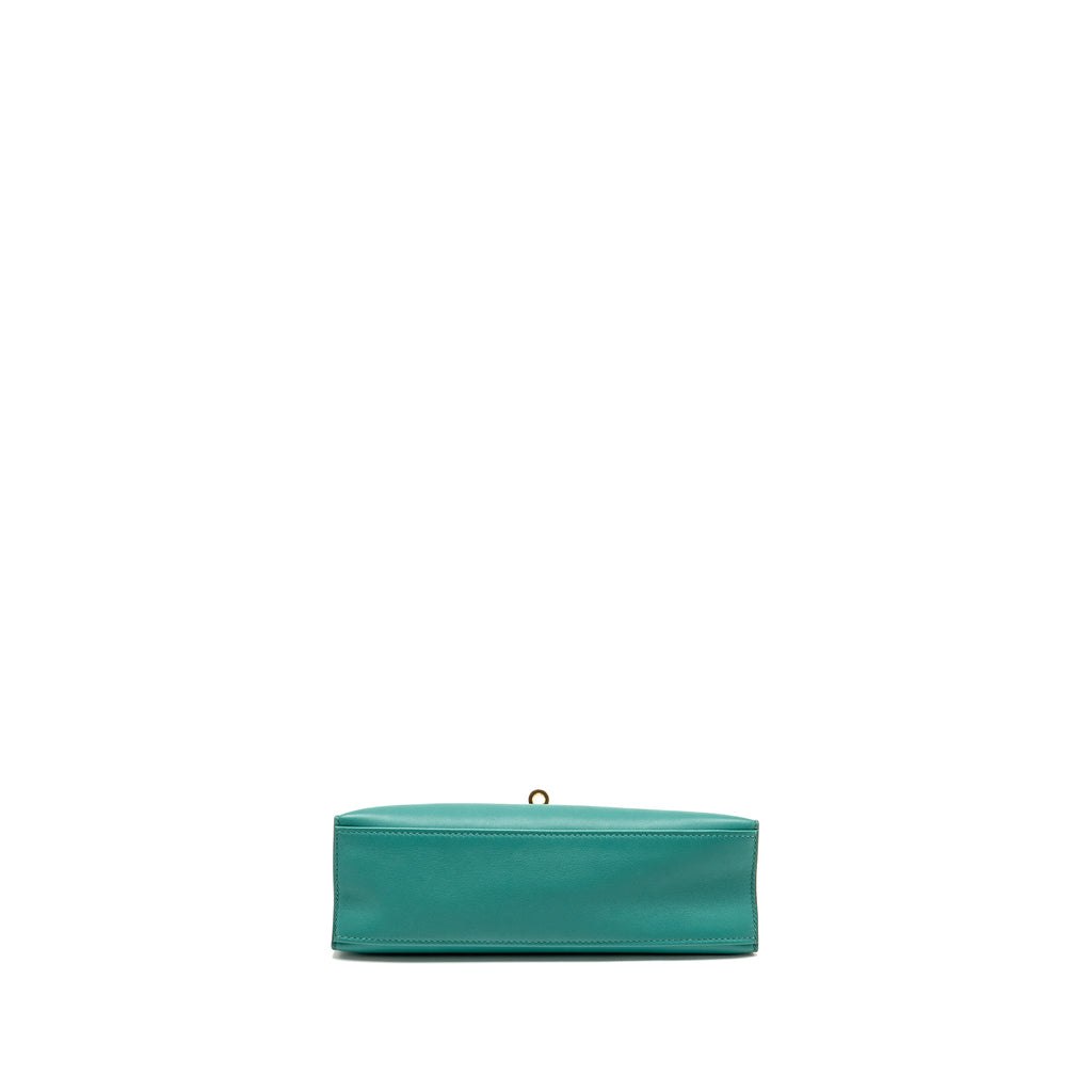 hermes-kelly-pochette-swift-vert-verone-ghw-stamp-c