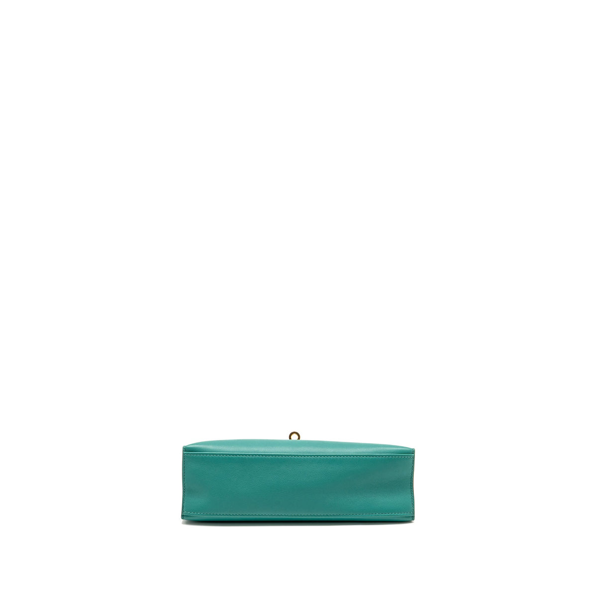 hermes-kelly-pochette-swift-vert-verone-ghw-stamp-c