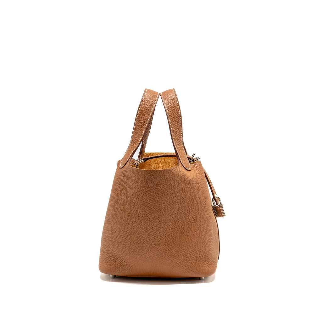 hermes-picotin-18-lock-bag-clemence-gold-shw-stamp-u-copy