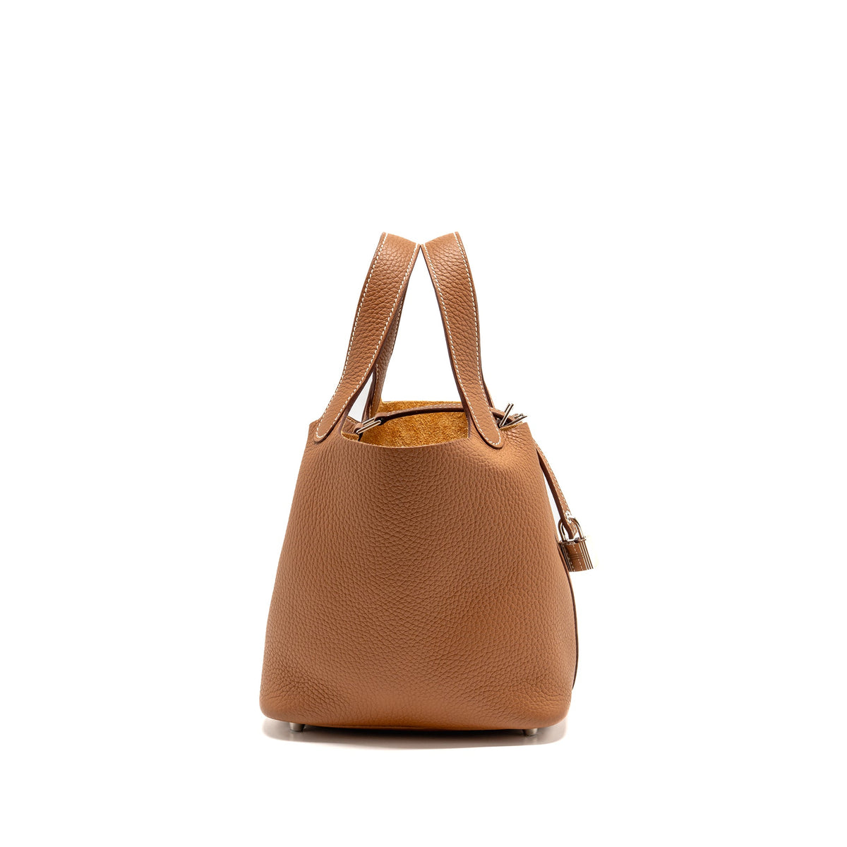 hermes-picotin-18-lock-bag-clemence-gold-shw-stamp-u-copy