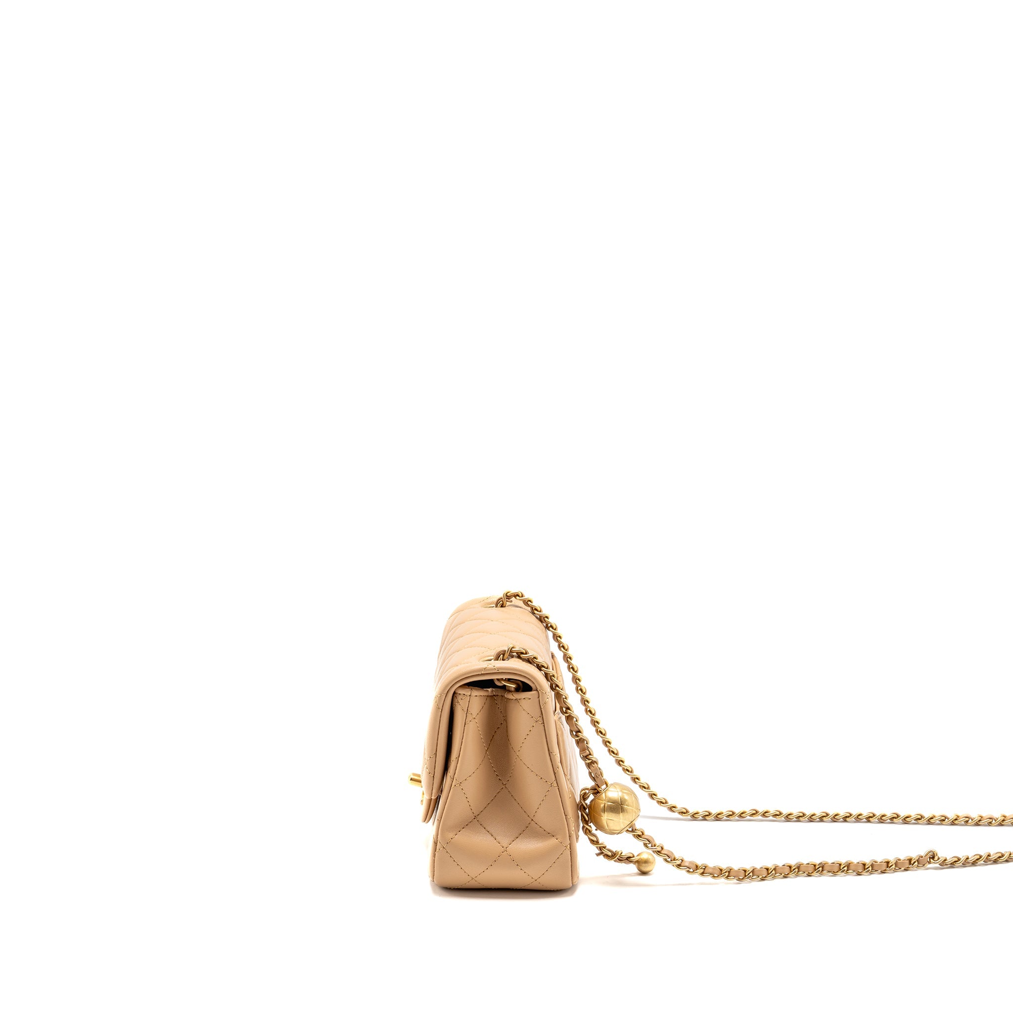 chanel-pearl-crush-mini-square-flap-bag-lambskin-beige-ghw-microchip-copy