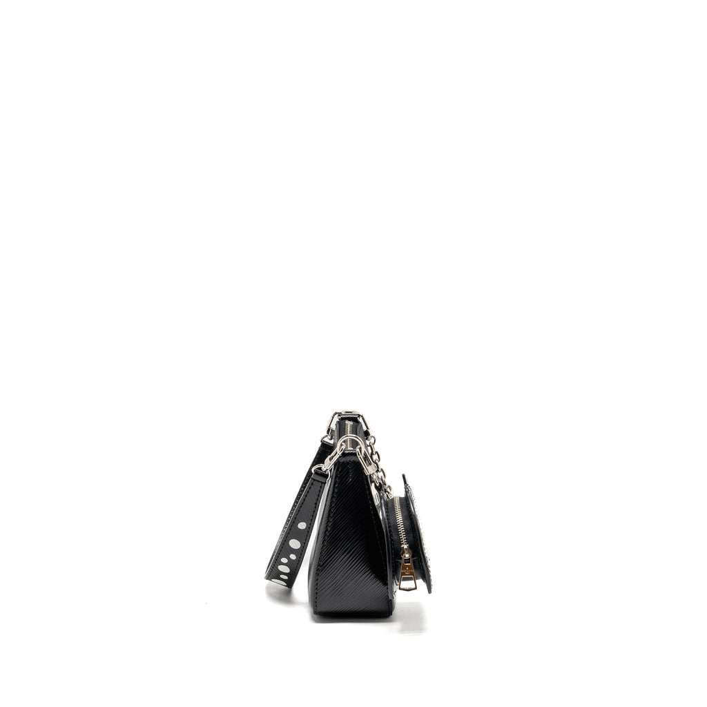 lv-black