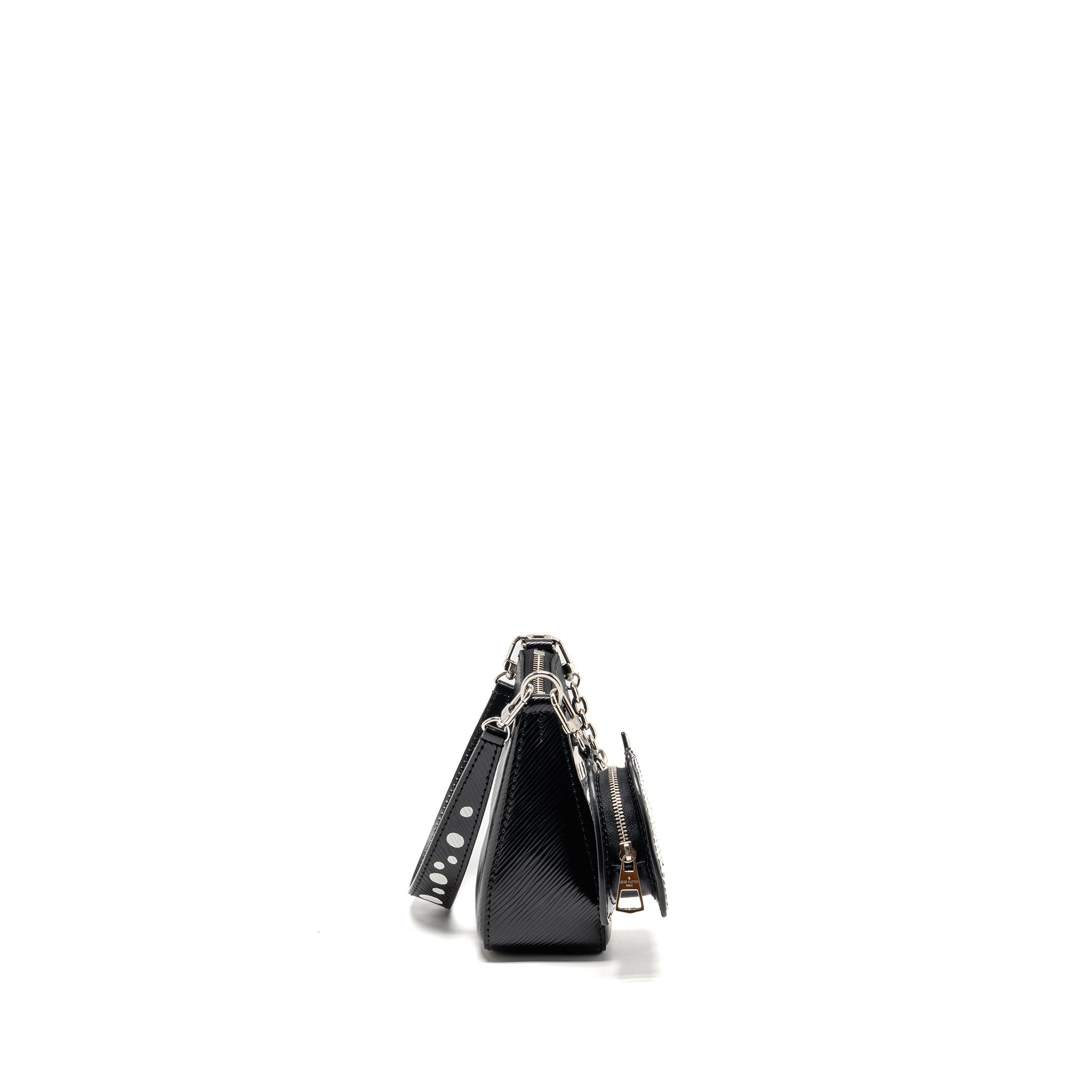 lv-black
