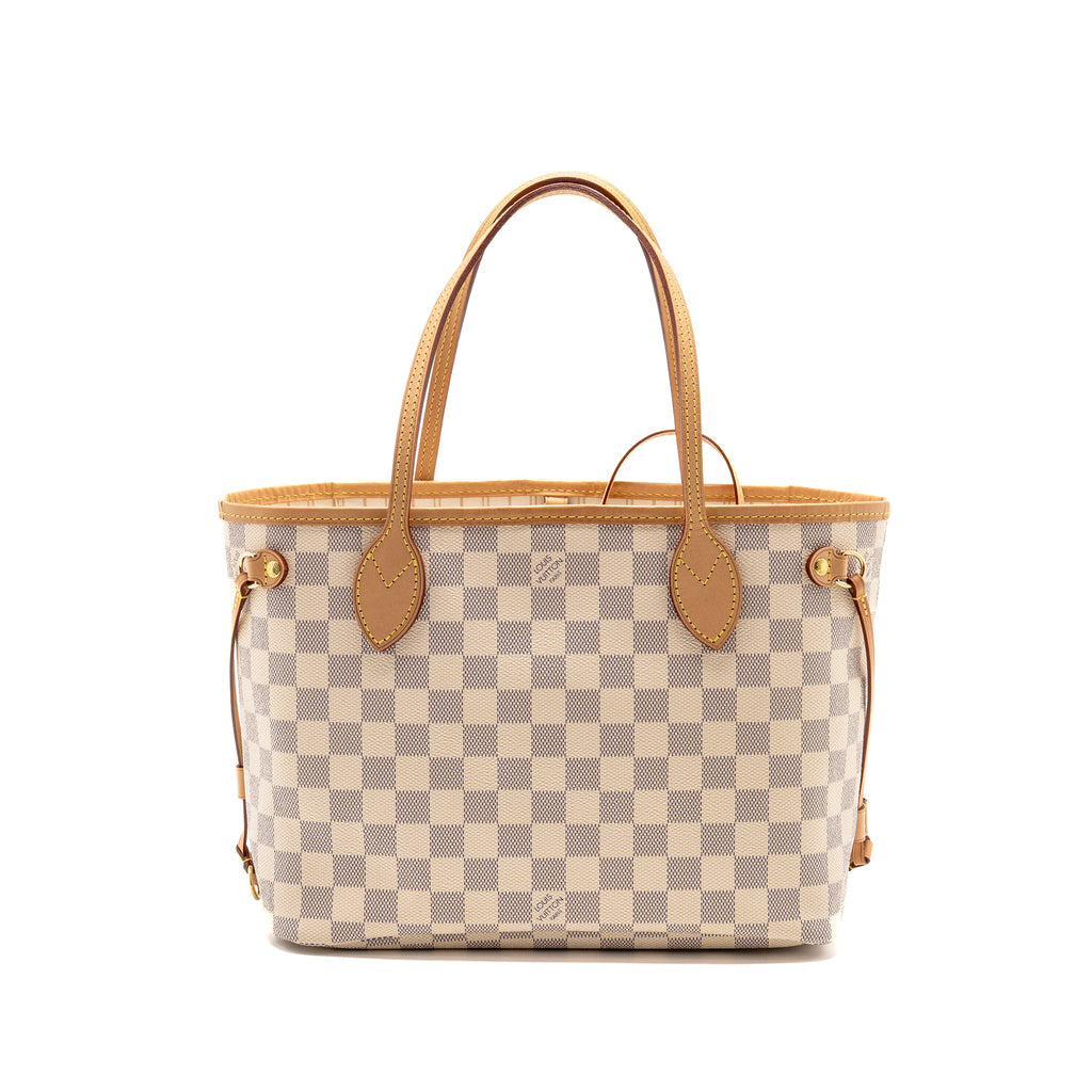 lv-small-neverfull