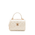 chanel-top-handle-trendy-cc-flap-bag-lambskin-white-rghwmicrochip