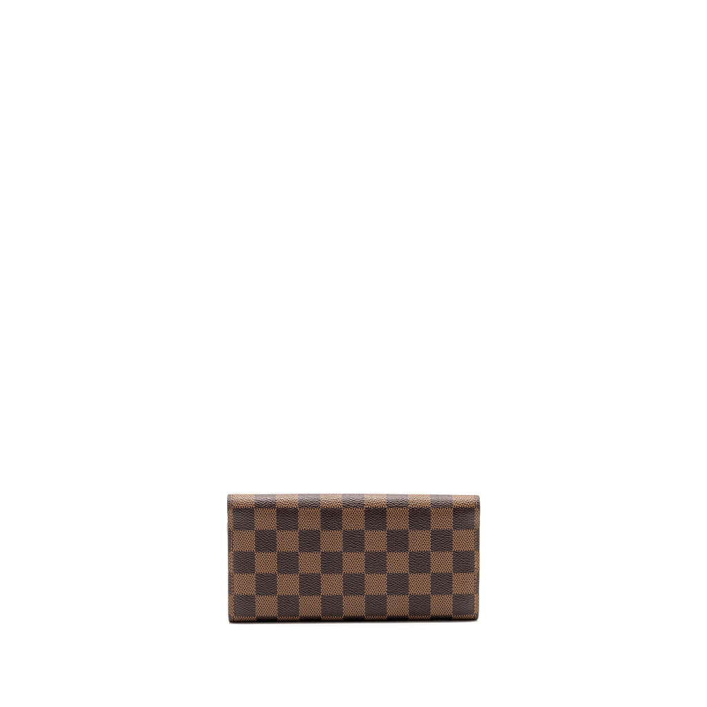 louis-vuitton-josephine-compact-long-wallet-damier-ebene-canvas-ghw-1