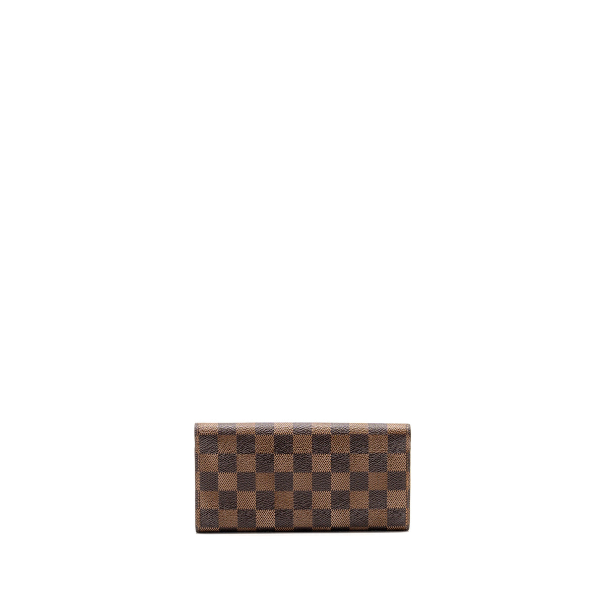 louis-vuitton-josephine-compact-long-wallet-damier-ebene-canvas-ghw-1