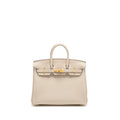 hermes-birkin-25-togo-craie-ghw-stamp-k