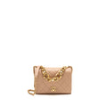 chanel-pearl-chain-flap-bag-calfskin-beige-ghw-microchip