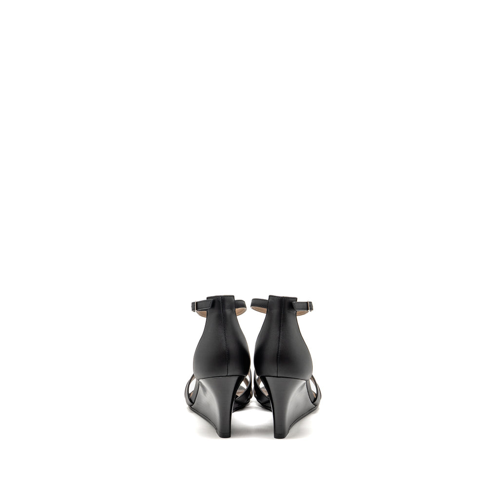 hermes-size-36-legend-sandals-calfskin-black-copy