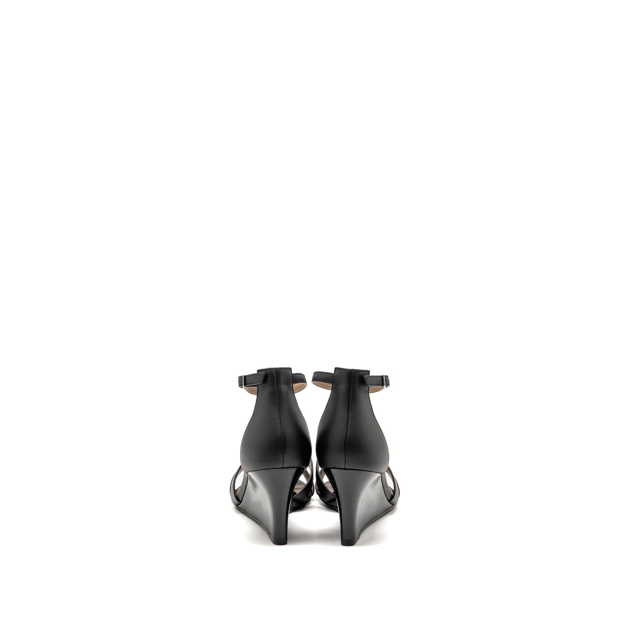 hermes-size-36-legend-sandals-calfskin-black-copy