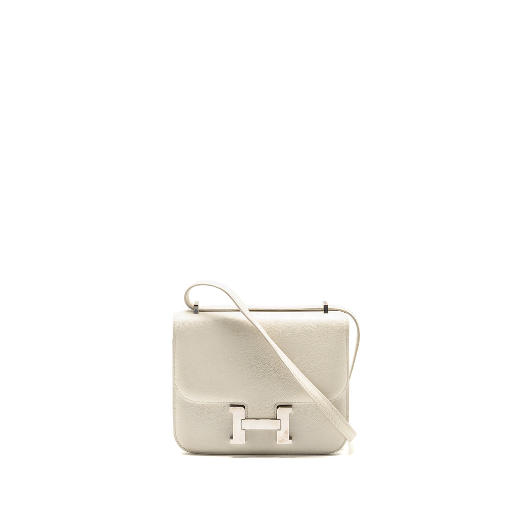 hermes-mini-constance-epsom-blanc-shw-stamp-d