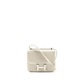 hermes-mini-constance-epsom-blanc-shw-stamp-d