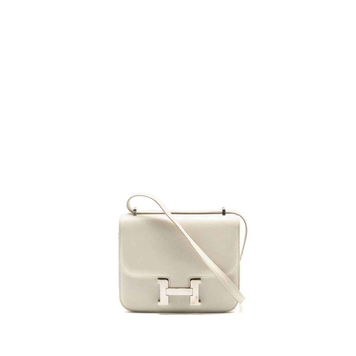 hermes-mini-constance-epsom-blanc-shw-stamp-d