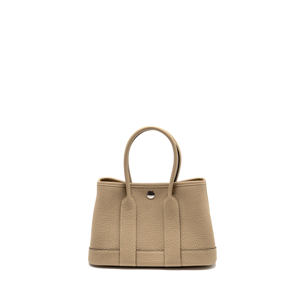 hermes-neo-garden-party-23-negonda-trench-shw-stamp-k-copy