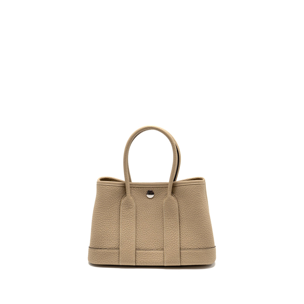 hermes-neo-garden-party-23-negonda-trench-shw-stamp-k-copy
