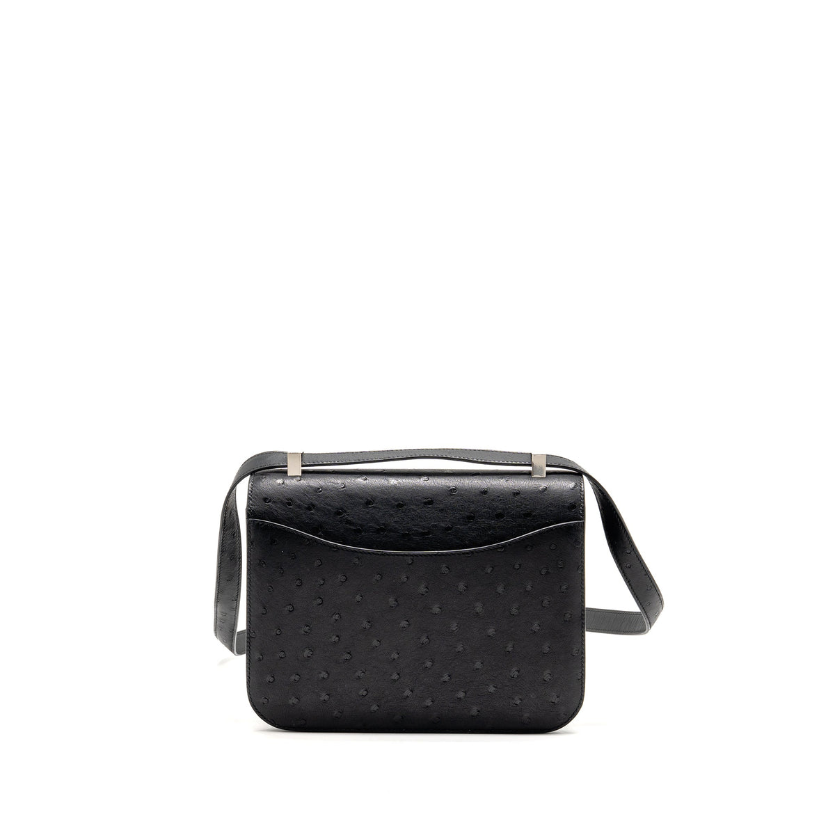 hermes-constance-24-ostrich-black-shw-stamp-k