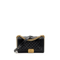 chanel-medium-boy-bag-lambskin-black-ghw-4