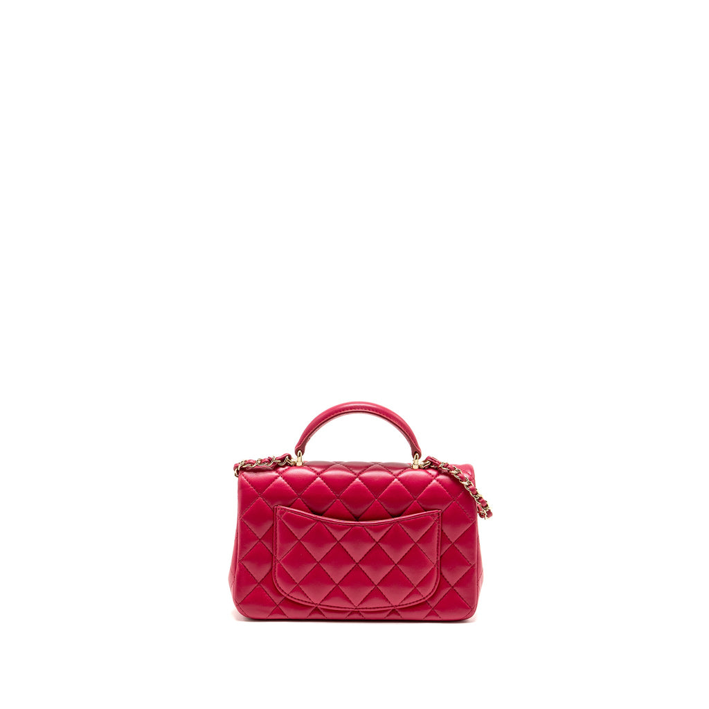 chanel-top-handle-mini-rectangular-flap-bag-lambskin-hot-pink-lghw-microchip