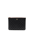 chanel-o-case-clutch-caviar-black-ghw