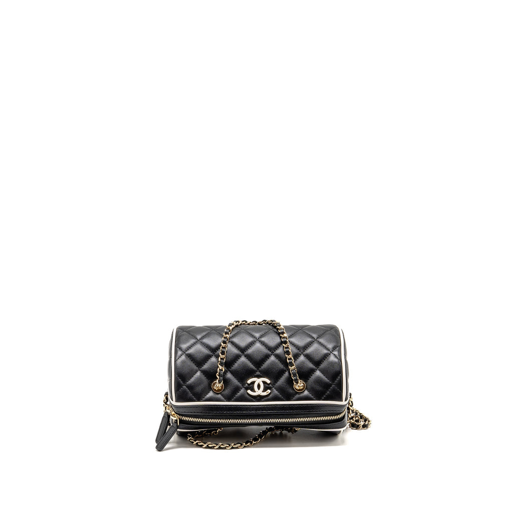 chanel-black-17