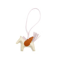 hermes-rodeo-pegase-pm-bag-charm-gold-craie-mauve-pale-stamp-u
