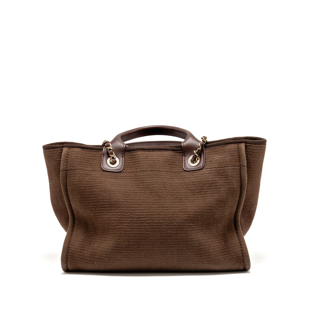 chanel-small-19-bag-template-copy