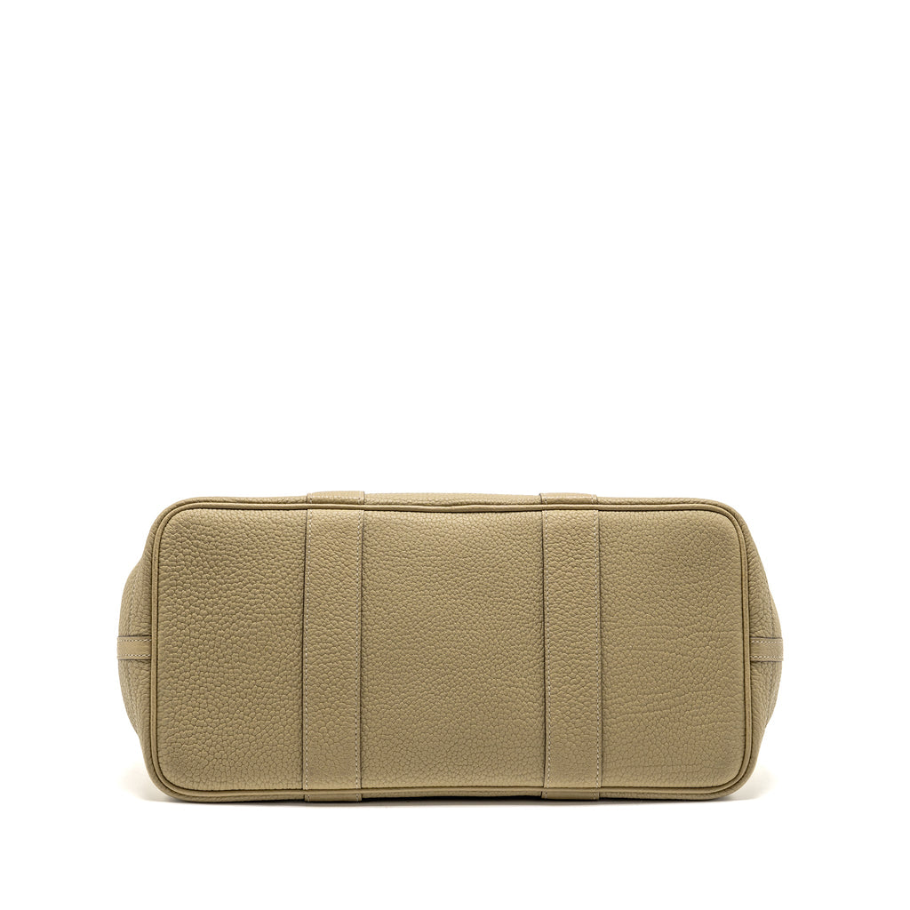 hermes-garden-party-36-negonda-poussiere-shw-stamp-z
