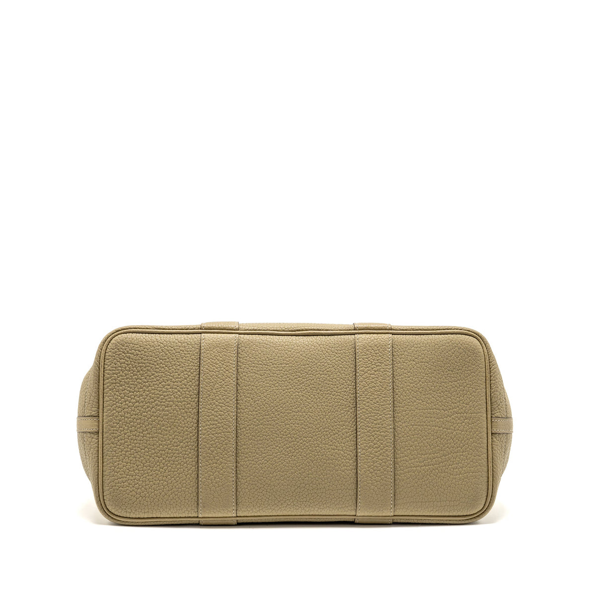 hermes-garden-party-36-negonda-poussiere-shw-stamp-z