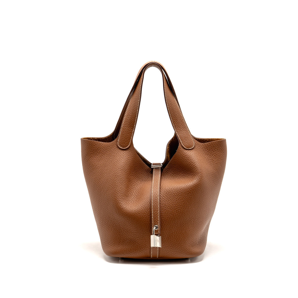 hermes-picotin22