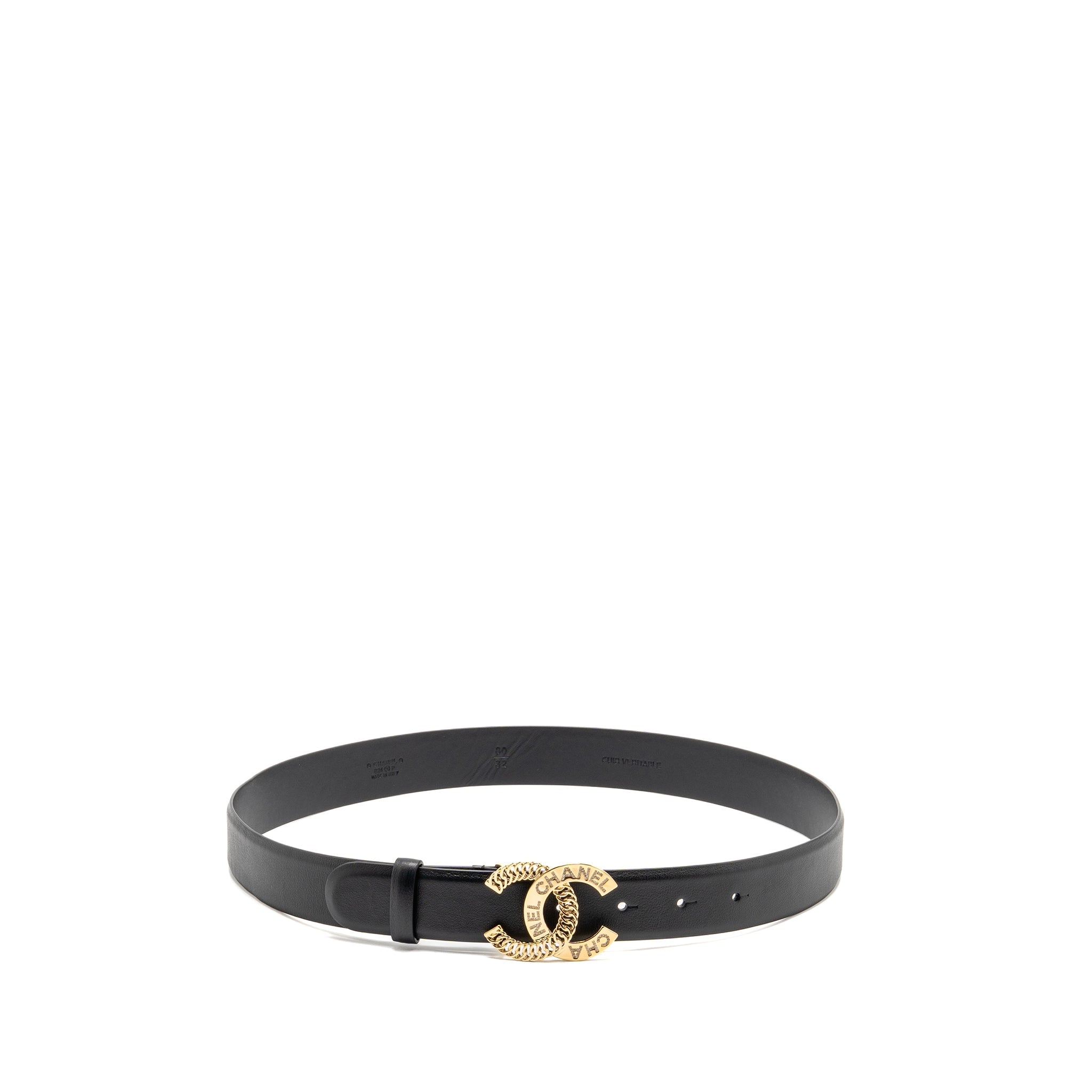 chanel-size-80-detailed-cc-belt-leather-crystal-lghw