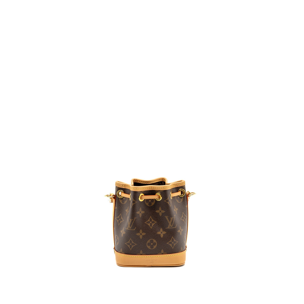 louis-vuitton-nano-noe-monogram-canvas-ghw-20