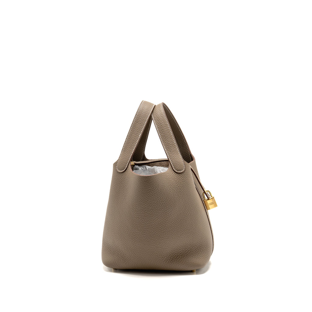 hermes-picotin-18-lock-bag-clemence-etoupe-ghw-stamp-k-copy-1