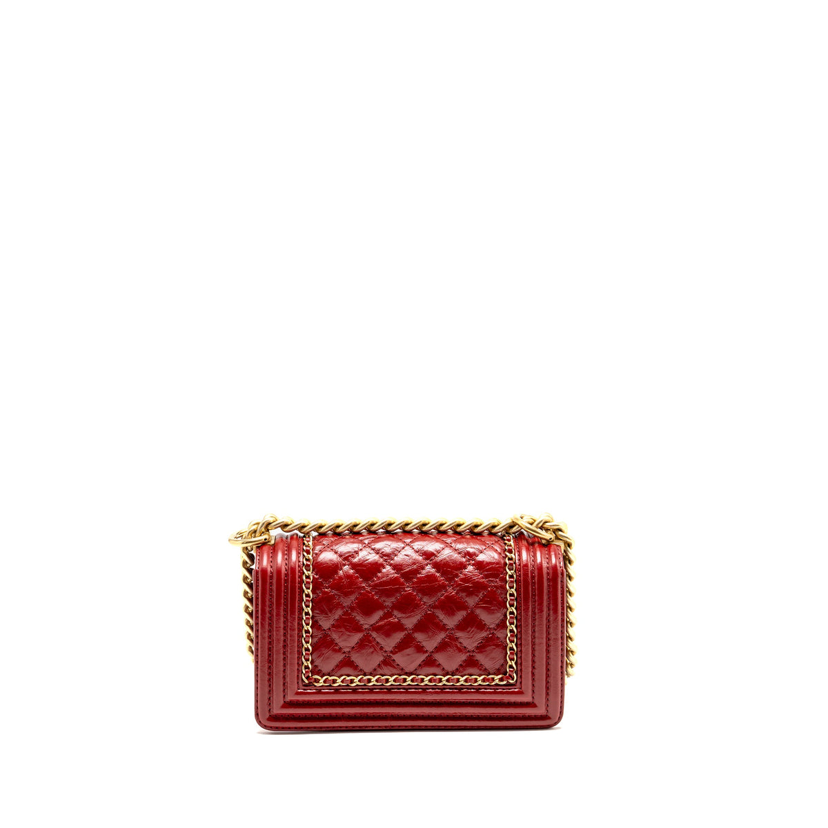 chanel-small-jacket-boy-bag-aged-calfskin-red-ghw