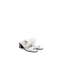 hermes-size-39-kute-60-sandal-calfskin-white-shw