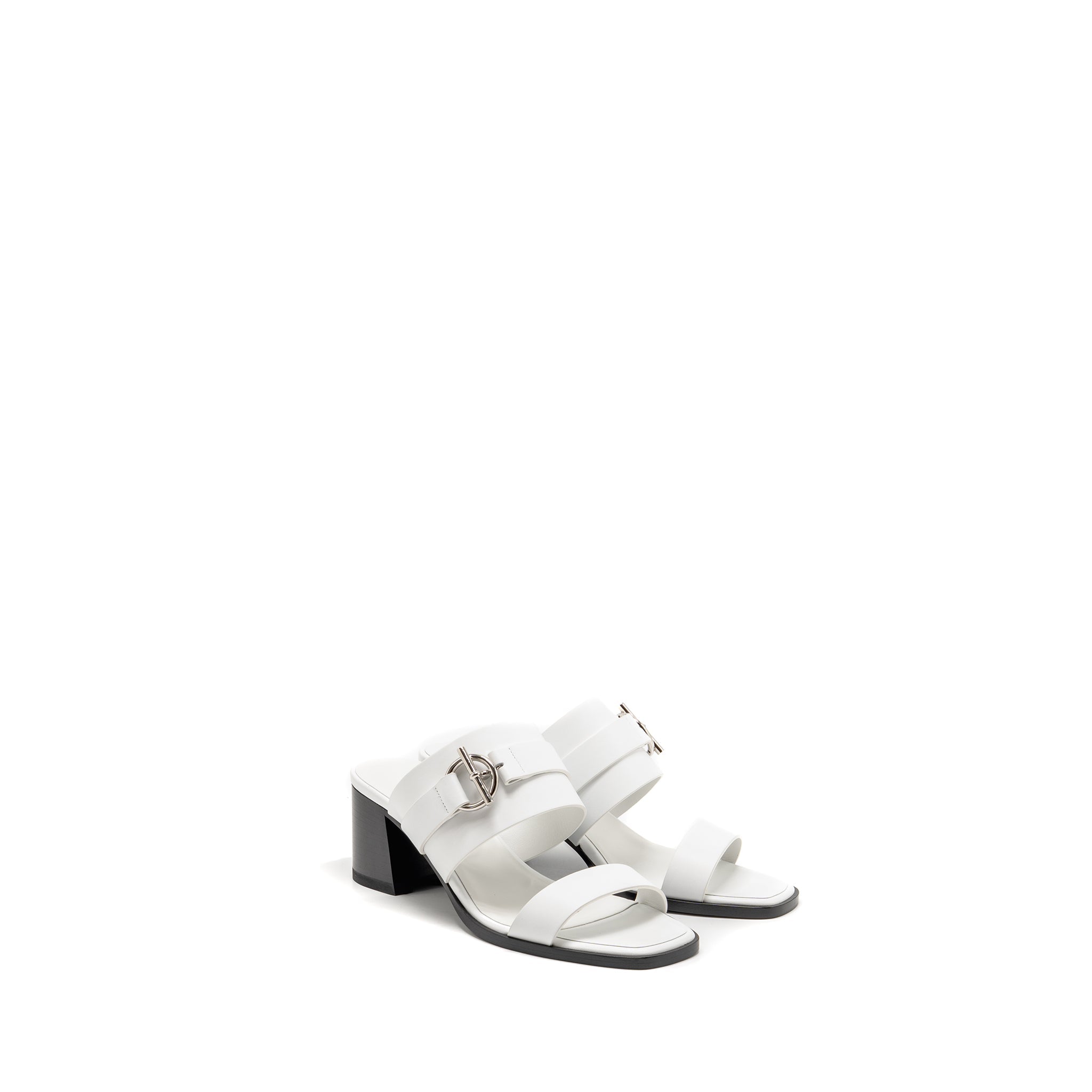 hermes-size-39-kute-60-sandal-calfskin-white-shw
