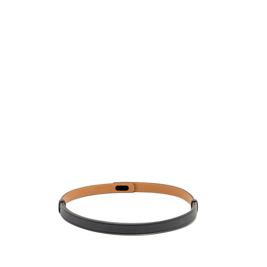 hermes-belt-1