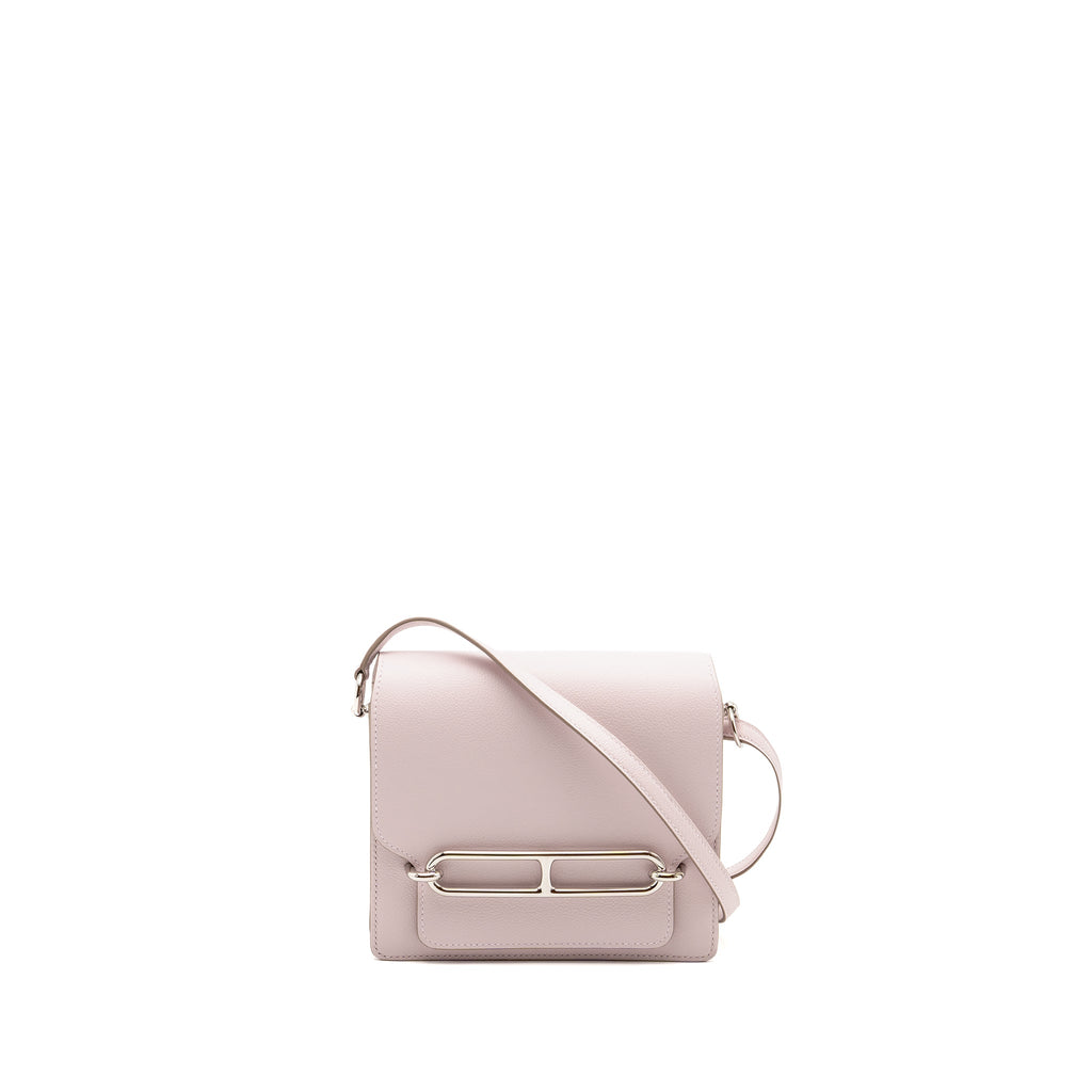 hermes-mini-roulis-evercolor-mauve-pale-shw-stamp-b-copy