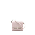 hermes-mini-roulis-evercolor-mauve-pale-shw-stamp-b-copy