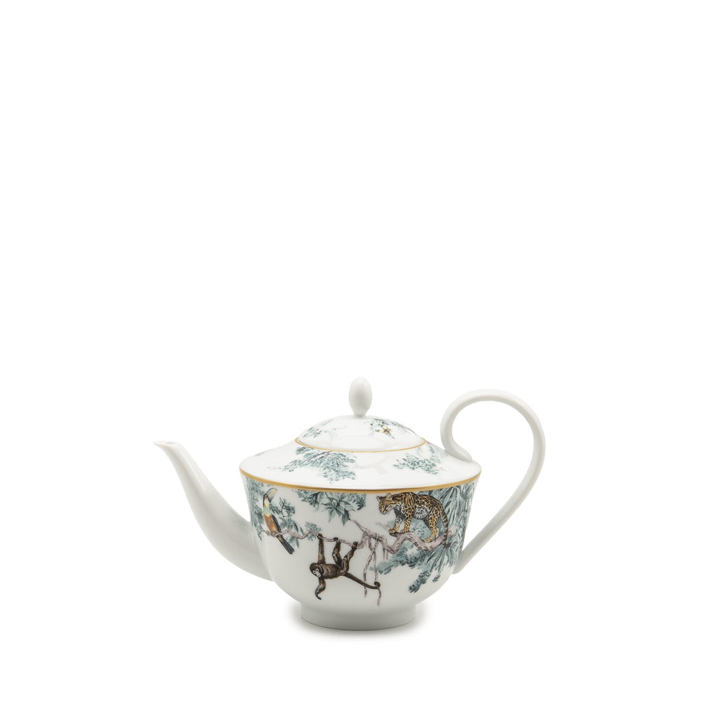 hermes-tableware-1