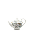 hermes-tableware-1
