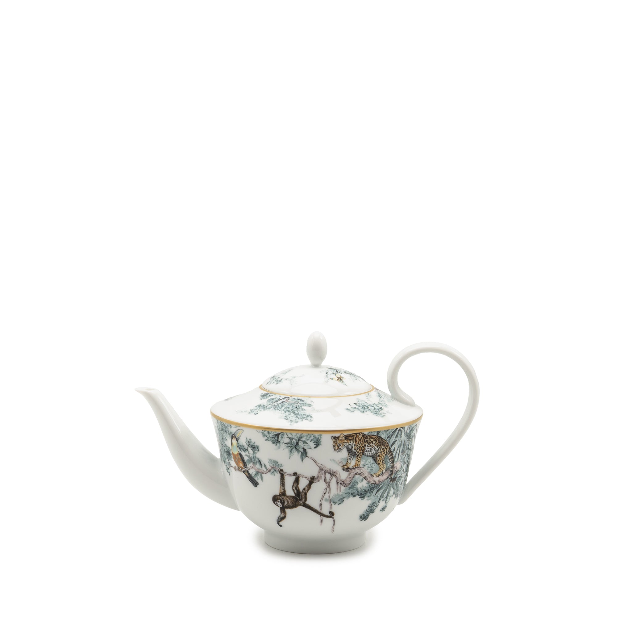 hermes-tableware-1