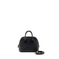 hermes-bolide-black