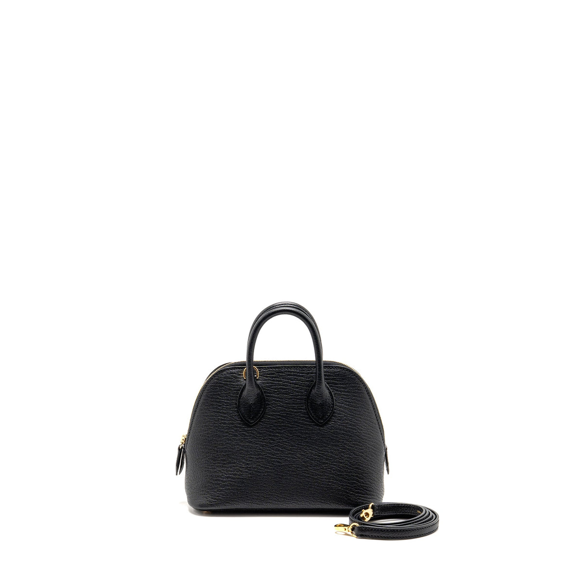 hermes-bolide-black