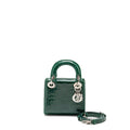 dior-mini-lady-dior-crocodile-green-shw-copy-1