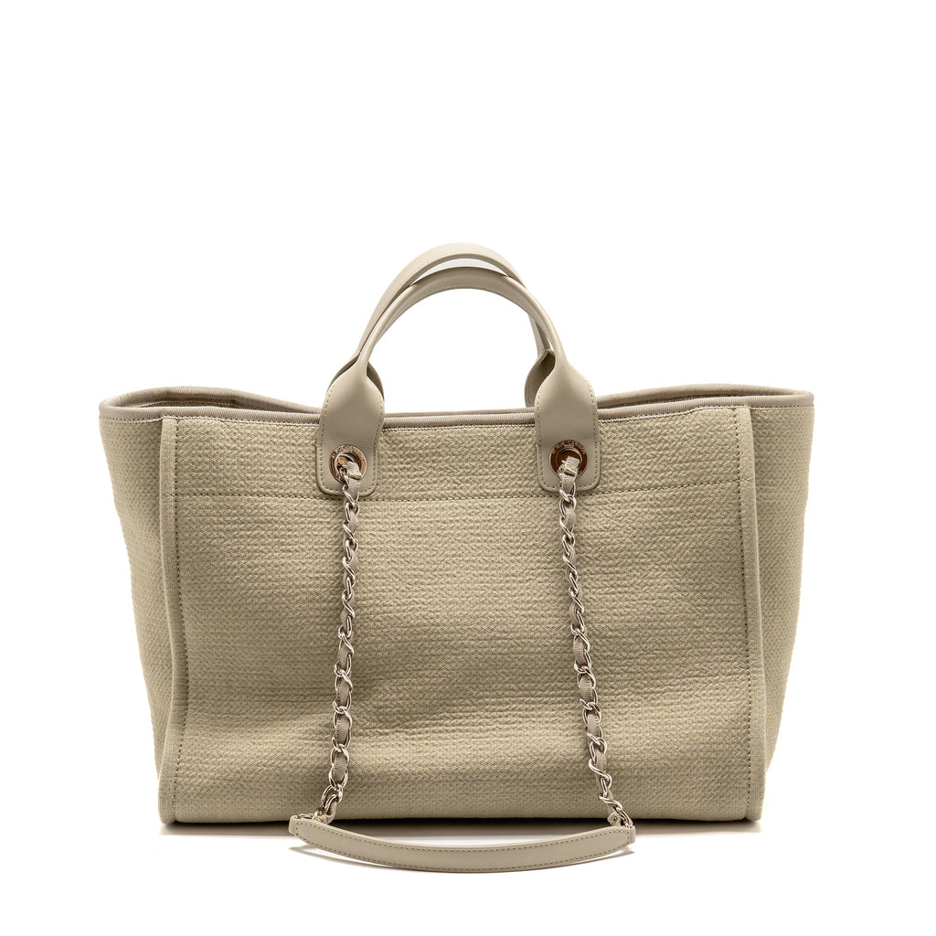 chanel-large-deauville-tote-bag-canvas-leather-grey-shw-microchip