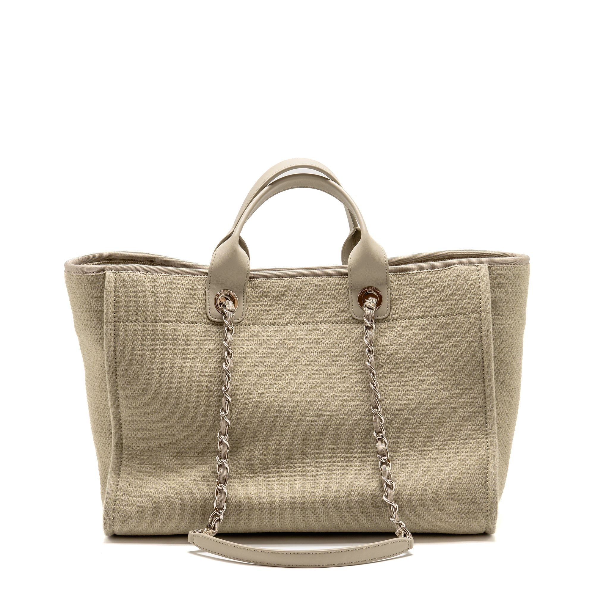chanel-large-deauville-tote-bag-canvas-leather-grey-shw-microchip