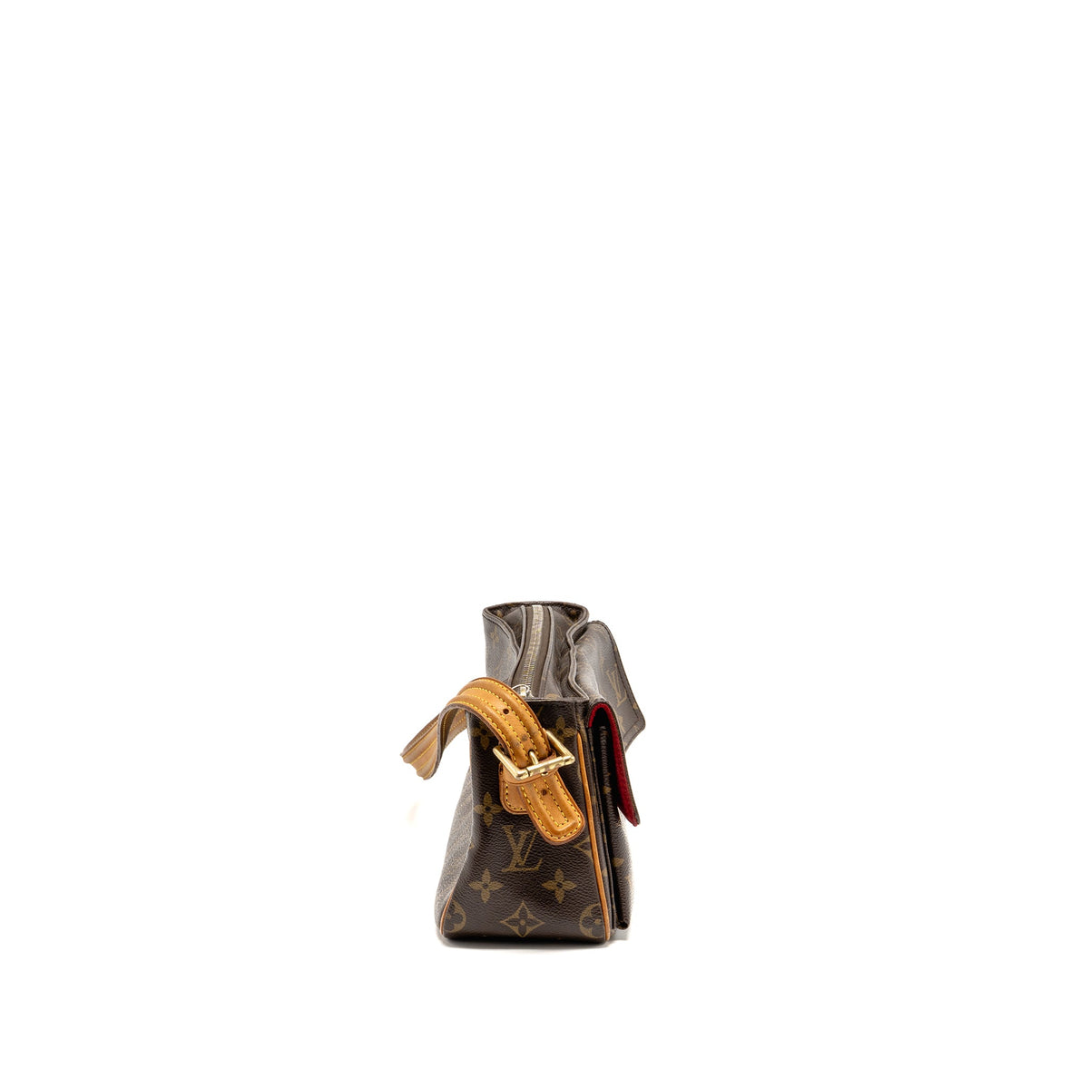 lv-bag-4