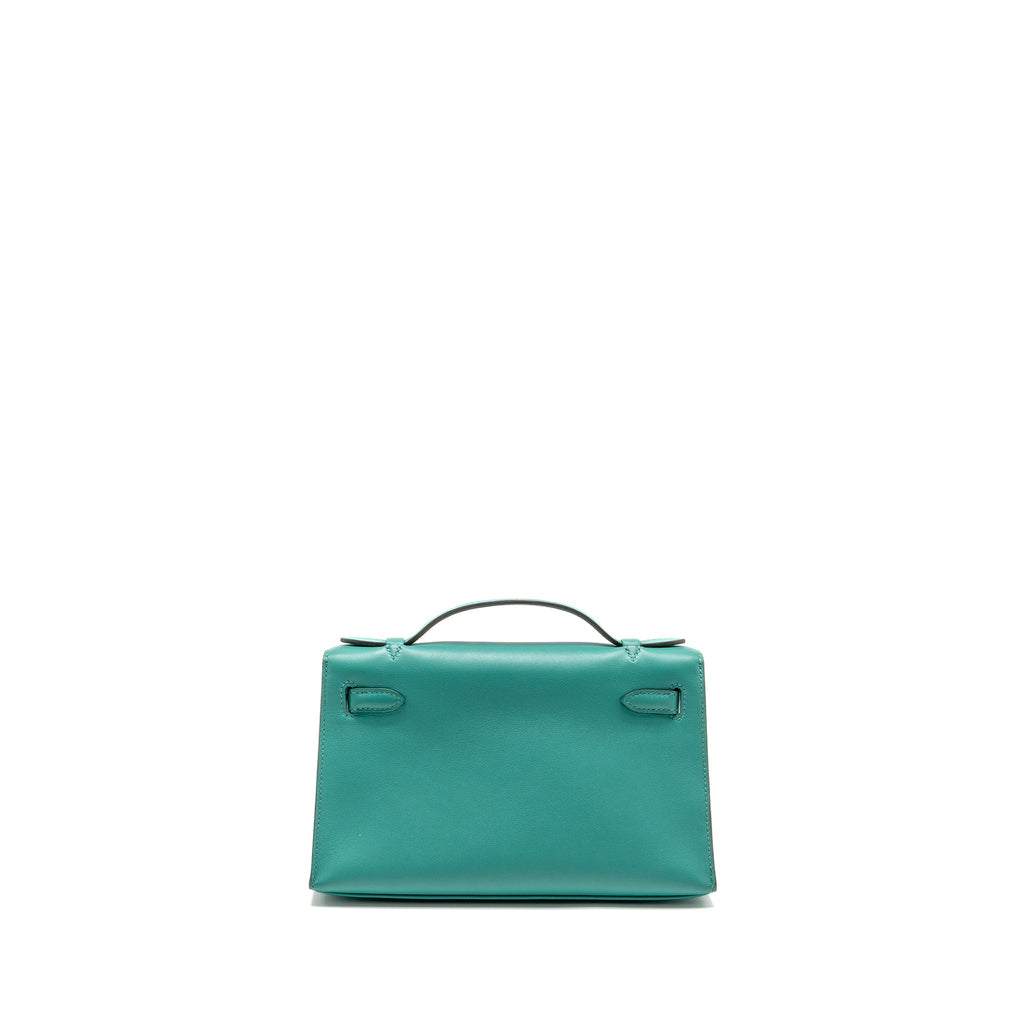 hermes-kelly-pochette-swift-vert-verone-ghw-stamp-c
